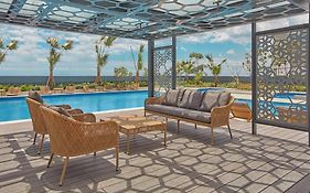 Grand Westside Manila Bay